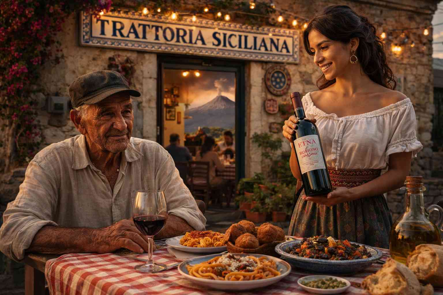 Sicily