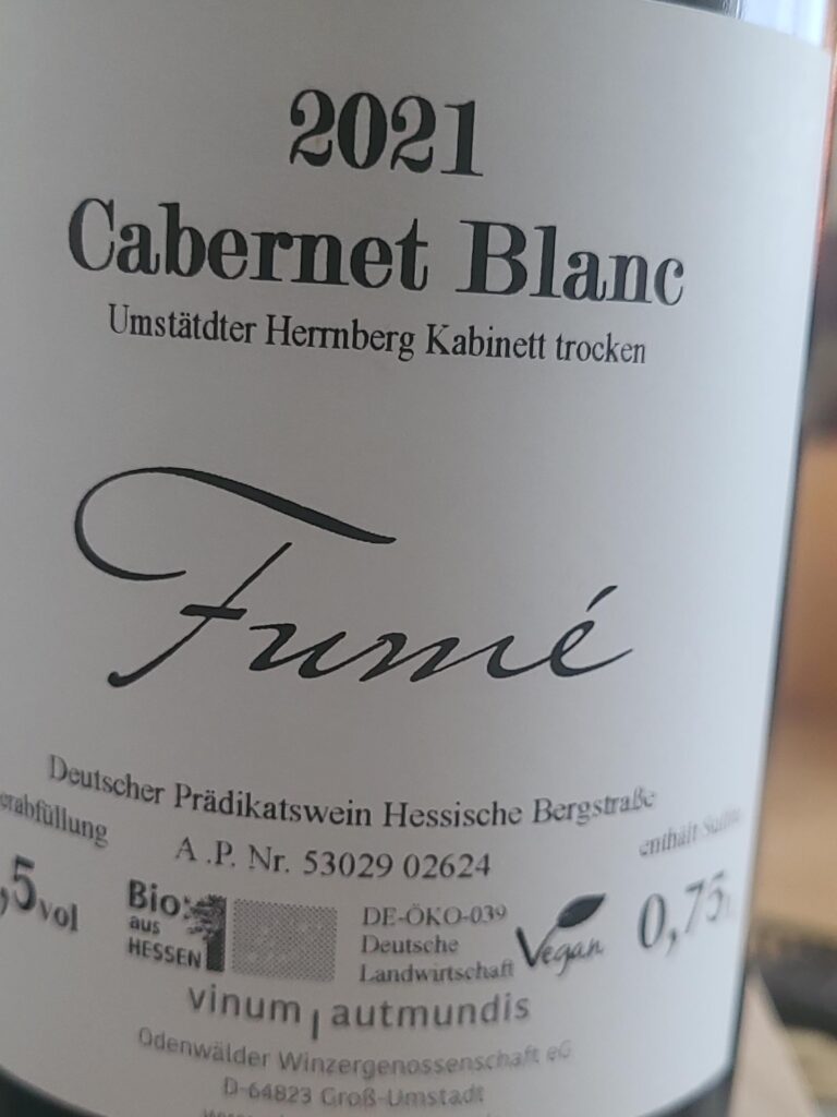 Domaine Cecile Tremblay Bourgogne La Fontaine 2021