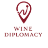 Wine Diplomacy