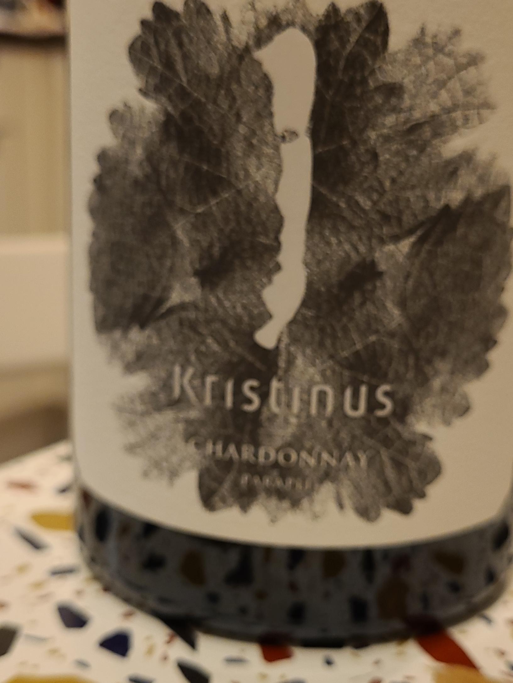 Kristinus Ancestral Zöld Veltelini