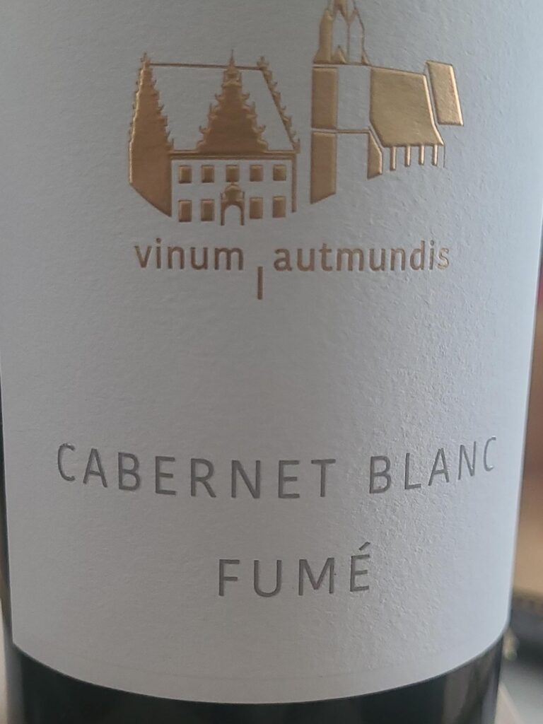 Domaine de Médeilhan Cuvée Tradition Rouge 2017