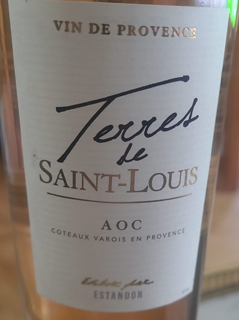 Saint-Louis